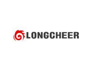 Longcheer