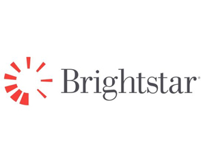 Brightstar