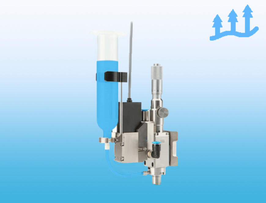 新時(shí)代下全自動(dòng)鎖螺絲機(jī)又有怎樣的轉(zhuǎn)變