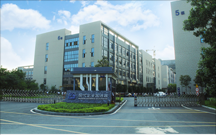 自動鎖螺絲機哪種設計方案好