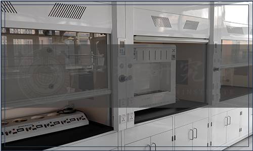 云南省地理標志產業(yè)協(xié)會關于批準發(fā)布《地理標志產品綜合分級評定 廣南鐵皮石斛》團體標準的公告（云地協(xié)〔2023〕035號）