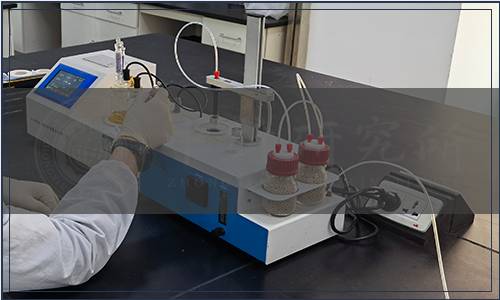 山西省市場監督管理局關于批準發布《黑豆高粱帶狀復合種植技術規程》等38項山西省地方標準的公告（2023年19號）