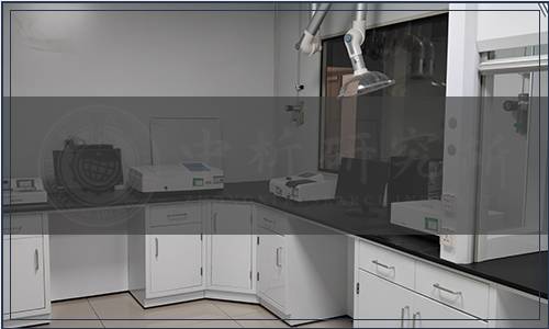 青海省標準化協會關于發布《聚丙烯（PP）乳制品包裝容器 》《聚酯（PET） 乳制品包裝容器》《聚酯（PET） 食用油桶》3項團體標準的公告（青標協字[2023]37號）