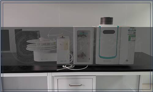 河北省食品工業協會關于發布《生活飲用水中總大腸菌群、耐熱大腸菌群和大腸埃希氏菌的測定 熒光光度法》團體標準的公告（冀食協[2023]54號）