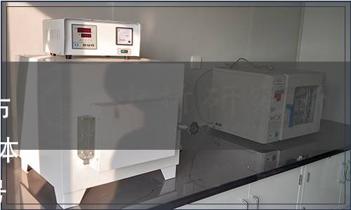 中國(guó)日用玻璃協(xié)會(huì)關(guān)于批準(zhǔn)發(fā)布《玻璃容器 乳白料白酒瓶》團(tuán)體標(biāo)準(zhǔn)的公告（中玻協(xié)[2023]85號(hào)）