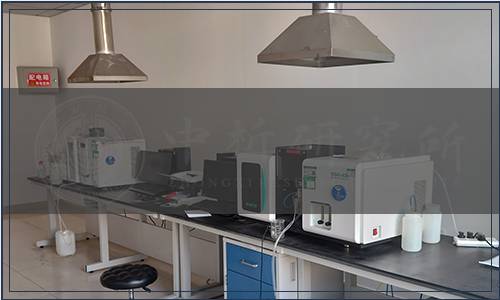 關于廢止《信息技術 會計核算軟件數據接口規范》和《安全衛生優質水產品養殖操作技術規程》等2項地方標準的通知 滬質技監標〔2005〕376號