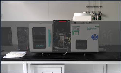 GB/T 5686.2-2022 錳鐵、錳硅合金、氮化錳鐵和金屬錳 硅含量的測定 鉬藍分光光度法、氟硅酸鉀滴定法和高氯酸重量法 GB/T 5686.2-2022 錳鐵、錳硅合金、氮化錳鐵和金屬錳 硅含量的測定 鉬藍分光光度法、氟硅酸鉀滴定法和高氯酸重量法