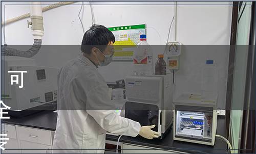 GB/T 3883.215-2022 手持式、可移式電動工具和園林工具的安全 第215部分：手持式攪拌器的專用要求