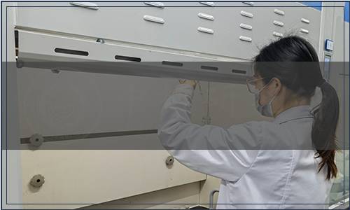 基質(zhì)、介質(zhì)、綠化植物廢棄物、有機肥、有機復(fù)混肥料/基質(zhì)、介質(zhì)、綠化植物廢棄物、有機肥、有機復(fù)混肥料檢測