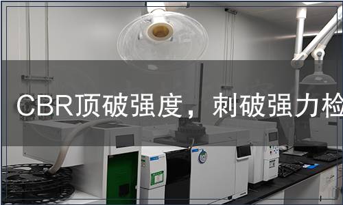 CBR頂破強(qiáng)度,刺破強(qiáng)力檢測(cè) CBR頂破強(qiáng)度,刺破強(qiáng)力檢測(cè)