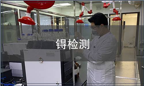 锝檢測 锝檢測